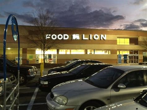 food lion 2504|More.